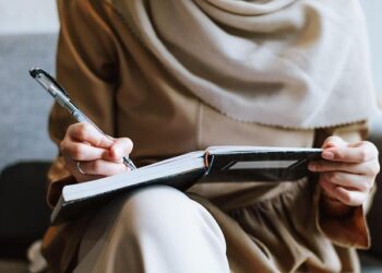 ECOWAS convenes meeting in Ghana over withdrawal of Niger, Mali, Burkina Faso – Daily Post Nigeria