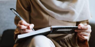 ECOWAS convenes meeting in Ghana over withdrawal of Niger, Mali, Burkina Faso – Daily Post Nigeria