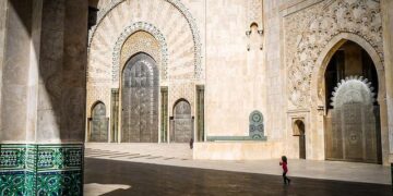 Arab Foreign Ministers Laud Morocco’s Role in Jerusalem and Palestinian Cause – Morocco World News