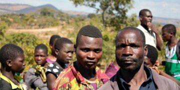 Malawi: Decision to uphold ban on consensual same-sex conduct is a bitter setback for human rights – Amnesty International