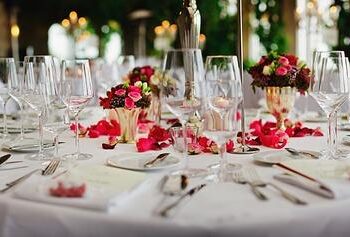 Republic of Madagascar: Staff Report for the 2024 Article IV Consultation; First Review Under the Extended Credit Facility Arrangement; Request for A Waiver of Nonobservance of Performance Criteria; and Financing Assurances Review; and First Review Un – I