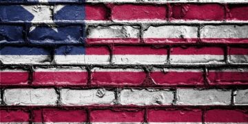 Liberia: Liberia Supreme Court Set To Rule In Legislative Impasse – allAfrica.com