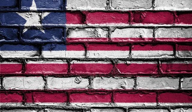 Liberia: Liberia Supreme Court Set To Rule In Legislative Impasse – allAfrica.com