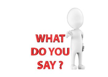 Country Economic Memorandum report on Equatorial Guinea 2025: building the foundations for renewed, more diversified and inclusive growth in Equatorial Guinea – World Bank