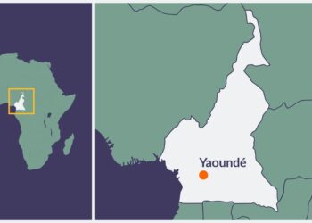 Cameroon’s 91-year-old President Biya returns home – Reuters