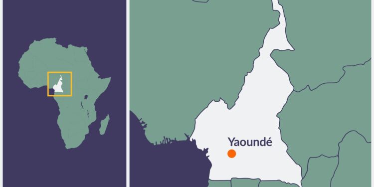 Cameroon’s 91-year-old President Biya returns home – Reuters