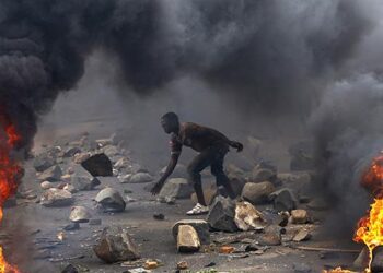 Renewed Hope for Justice for Burundi Massacre – Human Rights Watch