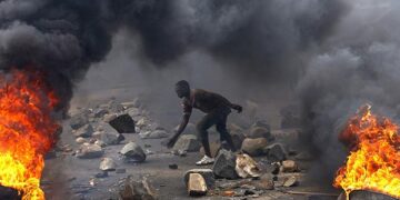 Renewed Hope for Justice for Burundi Massacre – Human Rights Watch