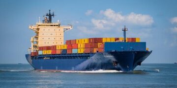 Tuvalu receives new Guardian-class vessel to replace damaged boat – Janes