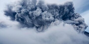 The implications of the Hunga Tonga volcanic eruption – cosmosmagazine.com