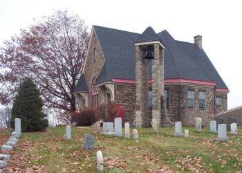 Monroeville area: Free Easter dinner, wine-tasting fundraiser, Pitcairn Night Market, more – TribLIVE.com