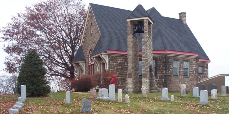 Monroeville area: Free Easter dinner, wine-tasting fundraiser, Pitcairn Night Market, more – TribLIVE.com