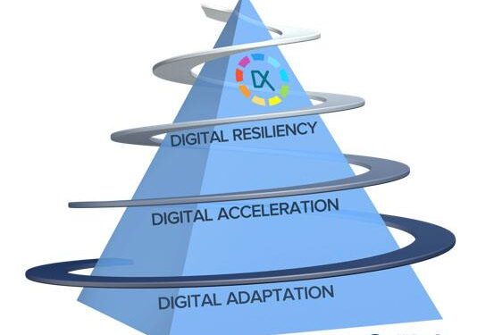 Empowering Digital Resilience in the Federated States of Micronesia – United Nations Development Programme