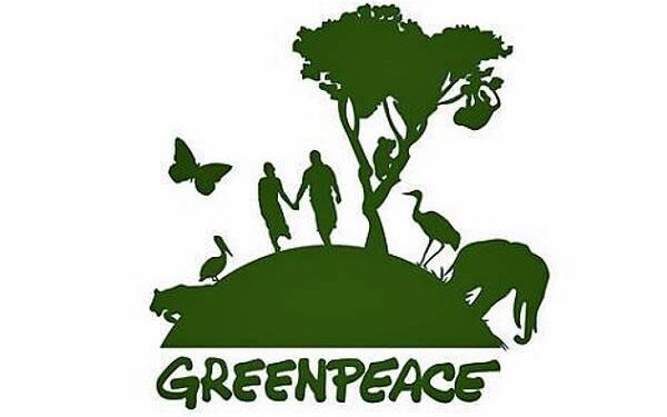 Greenpeace’s Rainbow Warrior and Operation Exodus in the Marshall Islands – greenpeace.org