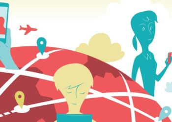 SI explores Labour Mobility market with Cook Islands – Solomon Star News