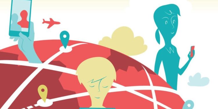 SI explores Labour Mobility market with Cook Islands – Solomon Star News