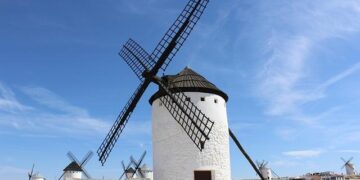 Spain Cancels Israeli Ammunition Deal Over Internal Coalition Dispute – The Media Line