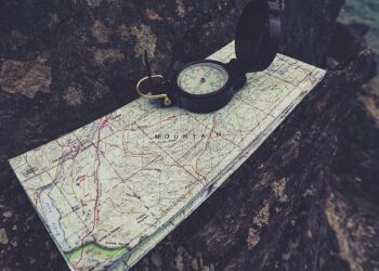 Orienteering part of ISF Gymnasiade in Serbian winter-like weather – International Orienteering Federation