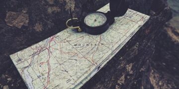 Orienteering part of ISF Gymnasiade in Serbian winter-like weather – International Orienteering Federation