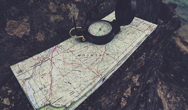 Orienteering part of ISF Gymnasiade in Serbian winter-like weather – International Orienteering Federation