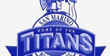 San Marino High’s Justin Lin Named Regeneron Science Talent Search Winner – Pasadena Now