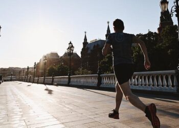 Moscow calls Japanese loan to Ukraine backed by frozen Russian assets ‘theft’ – Reuters