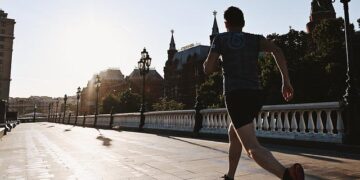 Moscow calls Japanese loan to Ukraine backed by frozen Russian assets ‘theft’ – Reuters