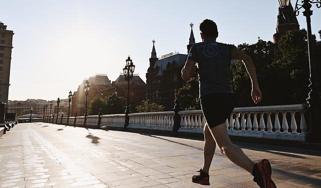 Moscow calls Japanese loan to Ukraine backed by frozen Russian assets ‘theft’ – Reuters