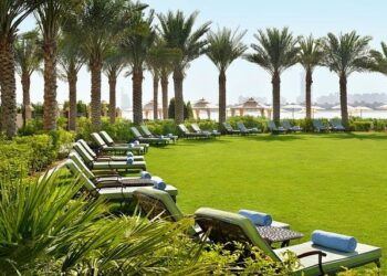 This Buzzy Hotel Is Putting an Under-the-Radar Portugal Region on the Map – Vogue