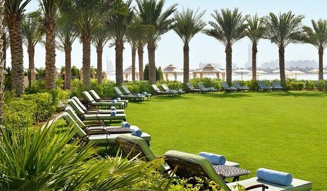 This Buzzy Hotel Is Putting an Under-the-Radar Portugal Region on the Map – Vogue