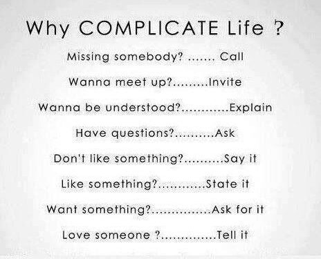 ‘I describe it as like having a UTI every single day of your life’: Belfast mum sheds light on living with rare bladder condition – Belfast Telegraph