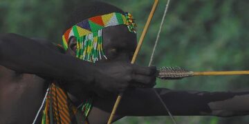 Hunter-gatherer sea voyages extended to remotest Mediterranean islands – Nature