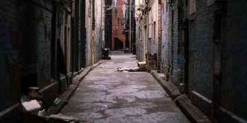 Dispatch from Vilnius: A NATO ally in Russia’s shadow won’t let history repeat itself – Atlantic Council