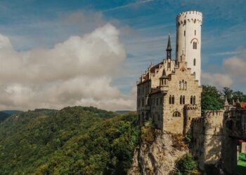 Liechtenstein-North Macedonia | European Qualifiers 2026 – UEFA.com