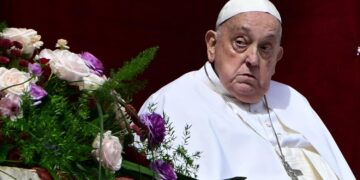 Pope Francis: A compassionate voice for Africa – Vatican News