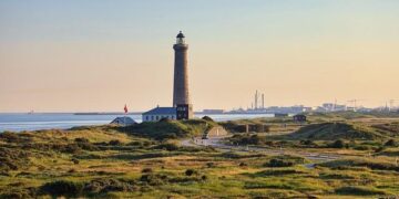 Denmark and Greenland show united front against US ‘annexation’ threats – BBC