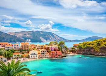 Greece broke promise with sale of land for apartments, supervisor candidate says – Rochester Business Journal