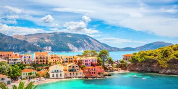 Greece broke promise with sale of land for apartments, supervisor candidate says – Rochester Business Journal