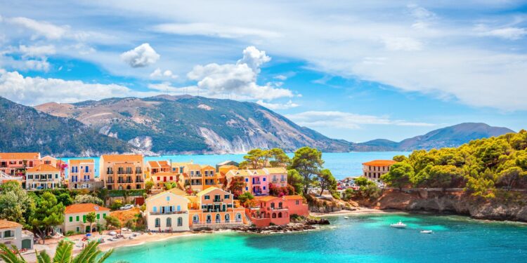 Greece broke promise with sale of land for apartments, supervisor candidate says – Rochester Business Journal