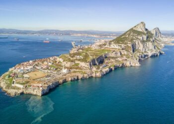 Gibraltar (ROCK) To Report Earnings Tomorrow: Here Is What To Expect – Yahoo Finance