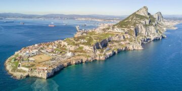 Gibraltar (ROCK) To Report Earnings Tomorrow: Here Is What To Expect – Yahoo Finance