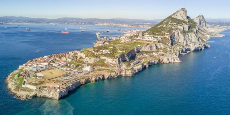Gibraltar (ROCK) To Report Earnings Tomorrow: Here Is What To Expect – Yahoo Finance