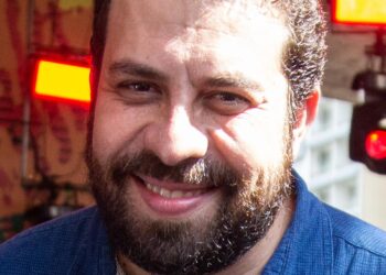 Beyond Confusion: Boulos’s Comments Reinforce US Support for Morocco’s Sovereignty – Morocco World News