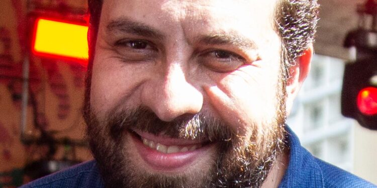 Beyond Confusion: Boulos’s Comments Reinforce US Support for Morocco’s Sovereignty – Morocco World News