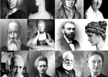 ‘Choose Europe!’: Macron invites scientists to work in France amid US funding cuts – France 24