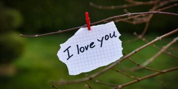 Ericsson Tunisia workers win new collective agreement securing rights and benefits amid corporate restructuring – UNI Global Union