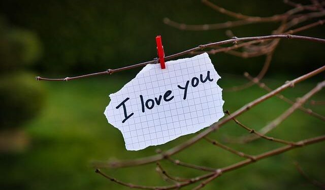 Ericsson Tunisia workers win new collective agreement securing rights and benefits amid corporate restructuring – UNI Global Union