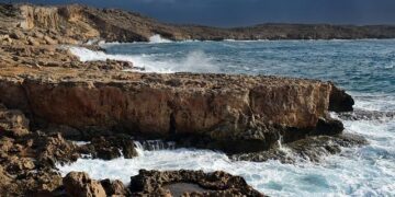 Cyprus “unequivocally condemns” the terrorist attack that left at least 27 dead in Jammu and Kashmir – Greek City Times