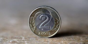 Political instability affects religious freedom in Bulgaria – Evangelical Focus