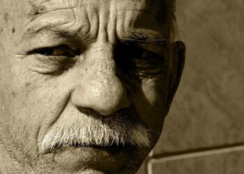 Senior US diplomat visits Belarus, three political prisoners released, NYT reports – The Kyiv Independent